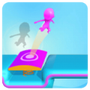 https://static.down8818.com/uploads/20251023/68f9b48c37ca50.25401869.png