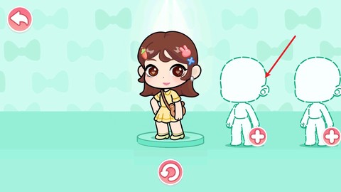 兔小萌世界：奇妙之旅[图6]