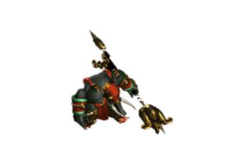 问道手游大象是什么[图2]