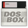 dosbox