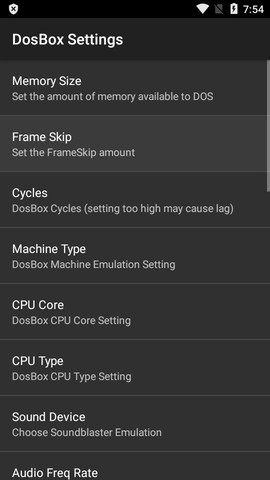 dosbox[图1]