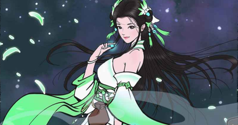 坚持到底手游[图2]