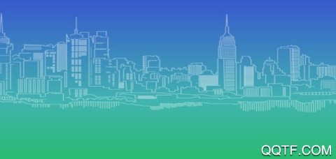 宿迁好停车[图1]