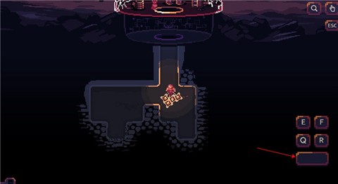 穹顶守护者[图5]