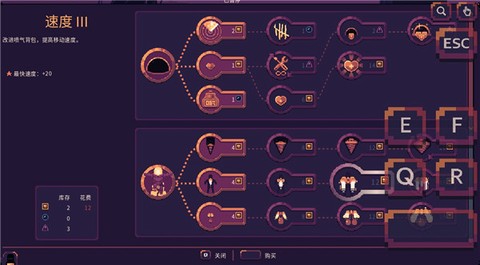 穹顶守护者[图10]