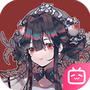 https://static.down8818.com/uploads/20251023/68f9d3b879c739.87155625.png