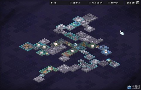 冒险岛2钓鱼怎么收杆