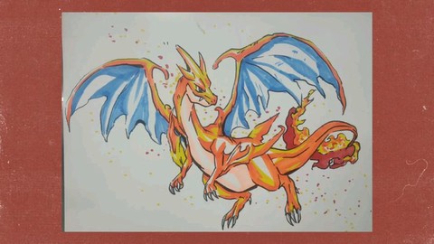 我的世界神奇宝贝怎么mega进化[图2]