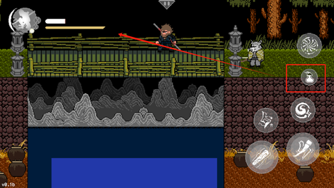 黑神话像素版[图4]