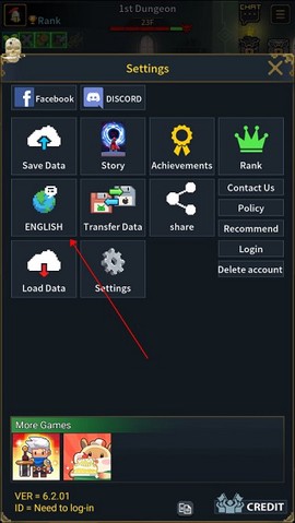 复古英雄版[图2]