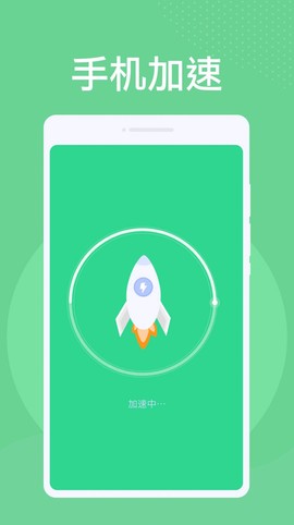 神州清理大师[图1]