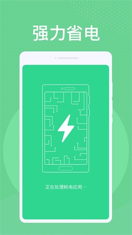 神州清理大师图3