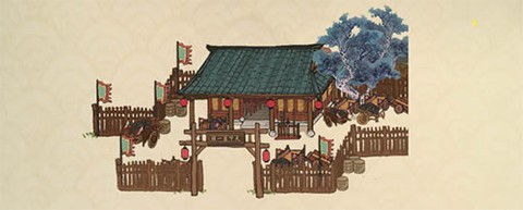 叫我大掌柜[图3]