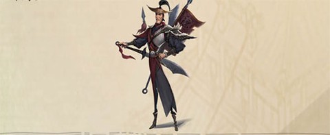 叫我大掌柜[图4]