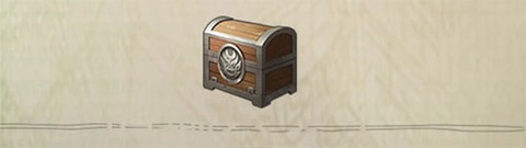 叫我大掌柜[图5]