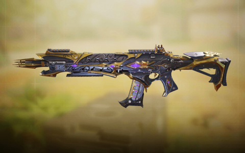 使命召唤台服[图2]