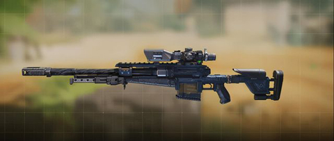 使命召唤台服[图3]