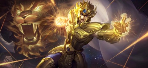 达摩是什么王者荣耀[图1]