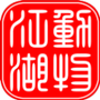 动物江湖