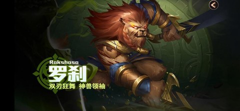 战争纪元什么兵好用[图1]