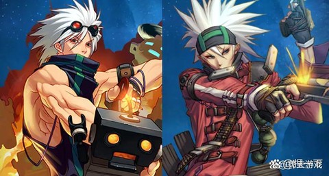 dnf邪灵套装怎么获得[图2]