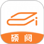 硕阅信息系统