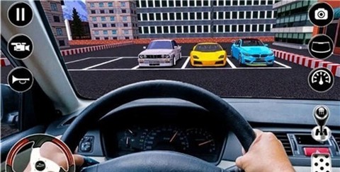 黄金赛车大作战[图1]