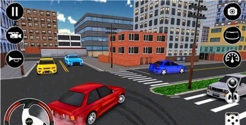 黄金赛车大作战图2