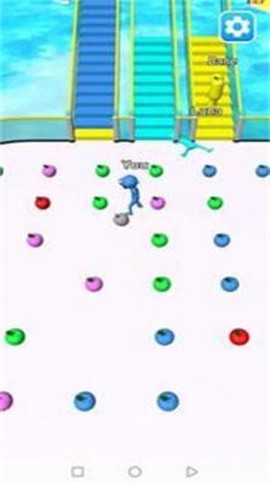 梦想小世界[图1]