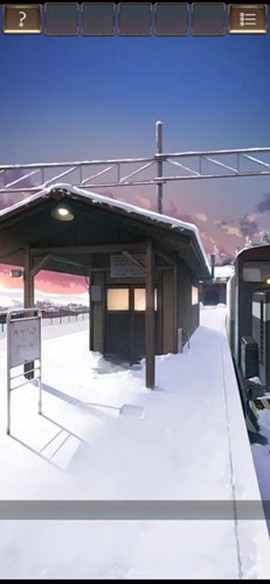 失物终点站2图3