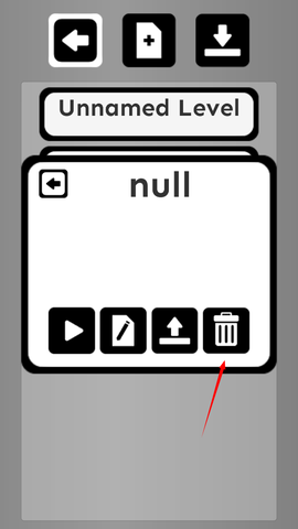 滚动的天空自制[图3]