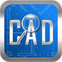 CAD快速看图