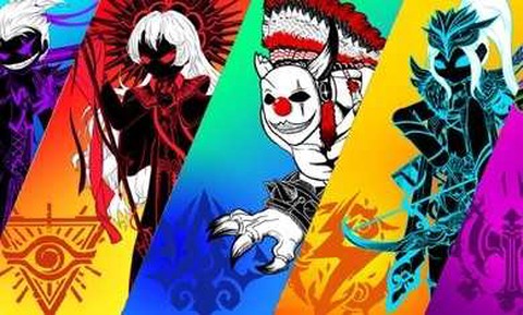 火柴人瞅你咋地图3