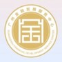 穗兴农