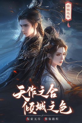 逍遥九歌行最新版图2