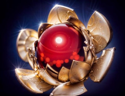 dota2圣物是什么[图2]