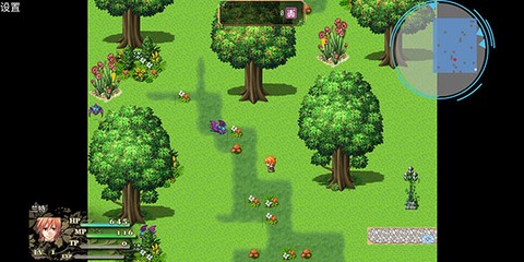 不存在的世界[图1]