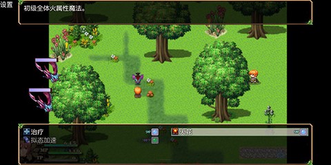 不存在的世界[图3]