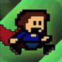 https://static.down8818.com/uploads/20251024/68fafbd85daab6.12403331.png
