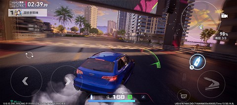 极品飞车官网[图11]