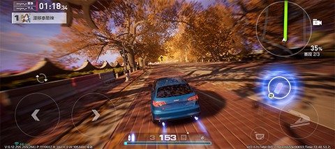 极品飞车官网[图12]
