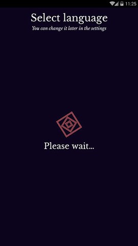 每日经典画作图1