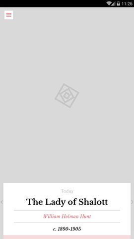 每日经典画作图2