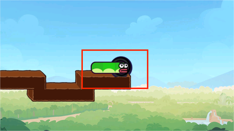 贪吃蛇大吞噬[图3]