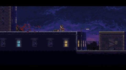 武士零手机版[图11]