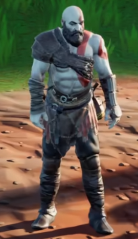 黑神话悟空抢先服[图2]