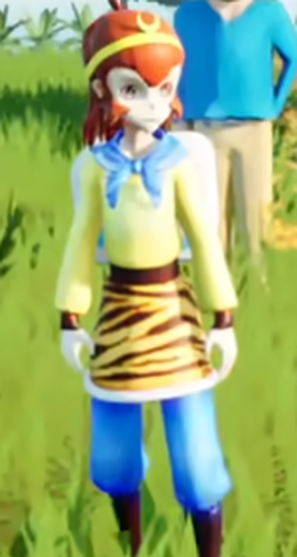 黑神话悟空抢先服图3