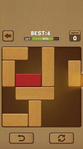 解除封锁达人[图1]