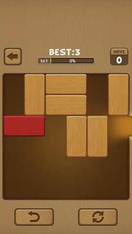 解除封锁达人[图3]