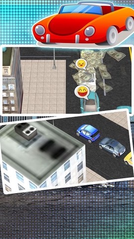 千万别超载[图1]